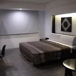 Hotel Harare