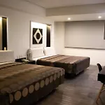 Hotel Harare