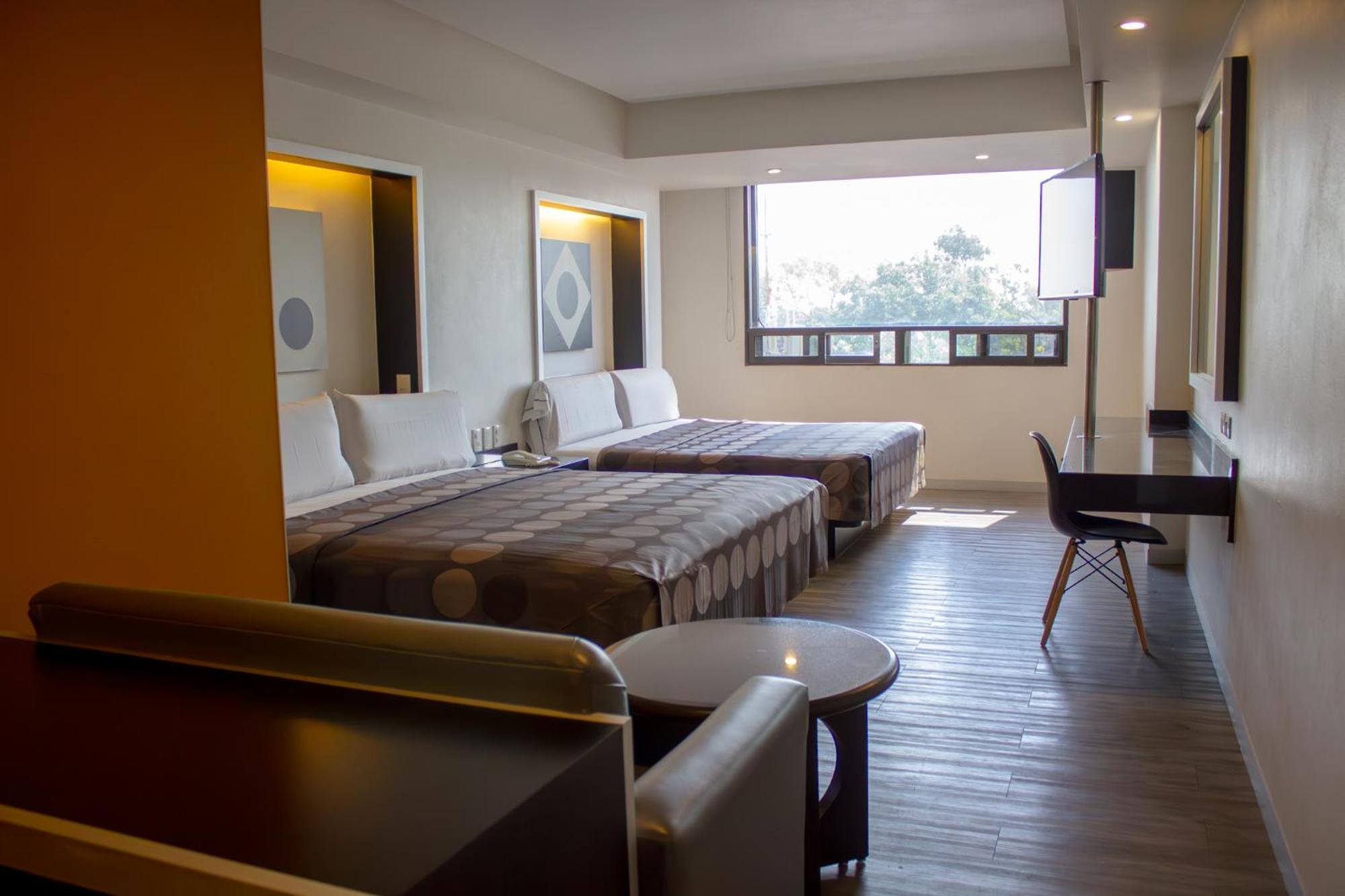 Harare Hotel
